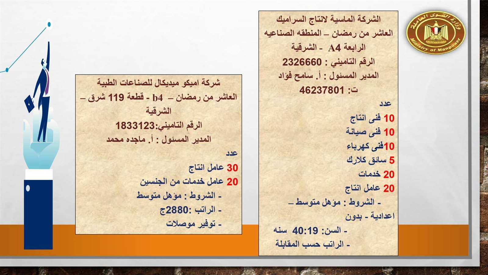 315915526_521992266628622_7529337686653049003_n