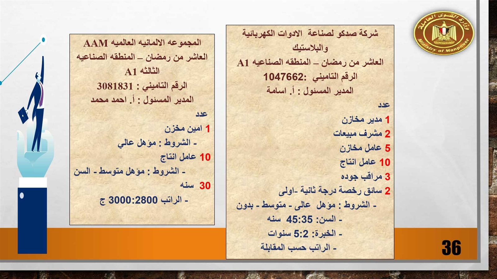 315712038_521992246628624_3270203058653813972_n