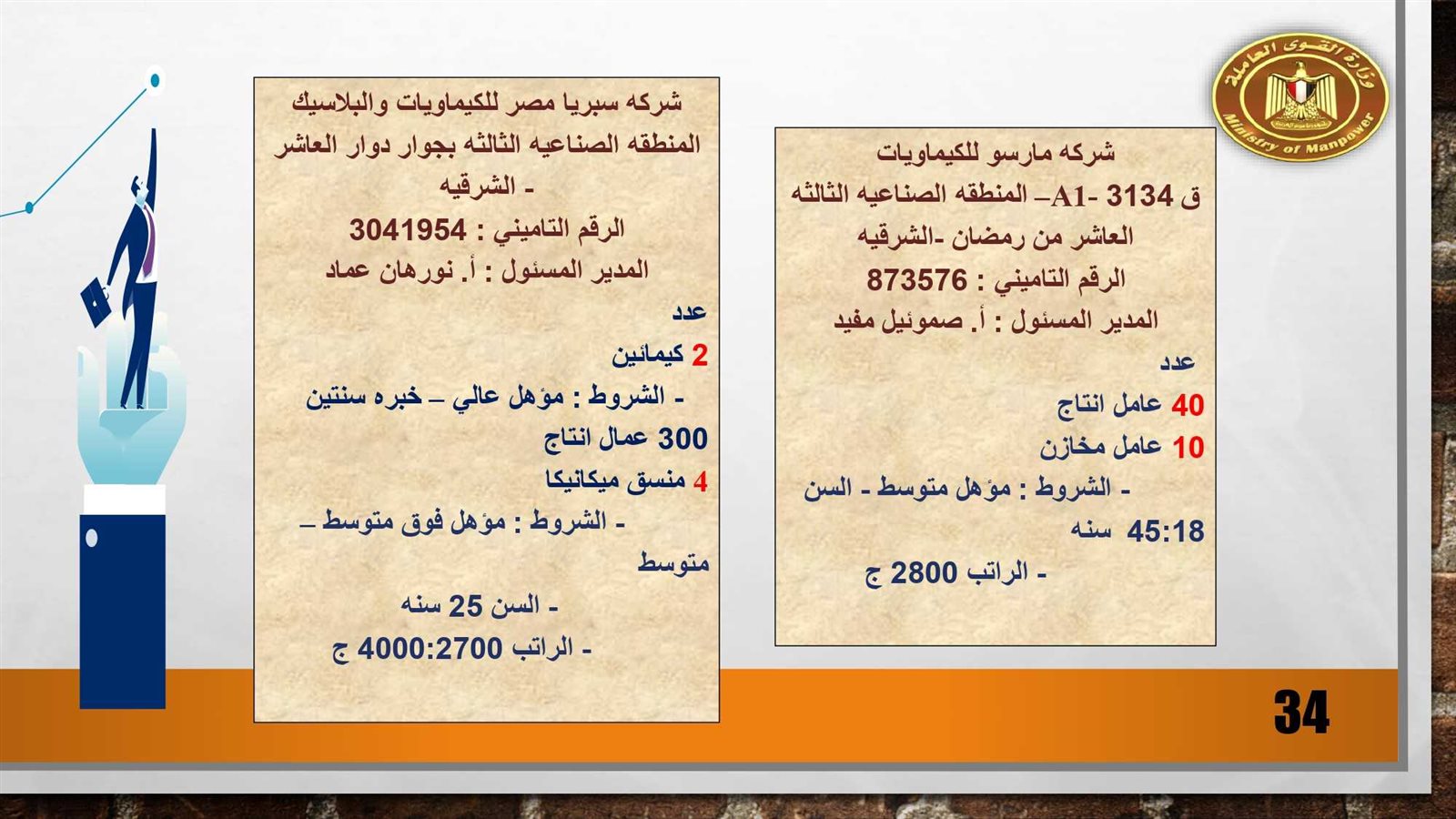 315894591_521992149961967_7918659193608537919_n