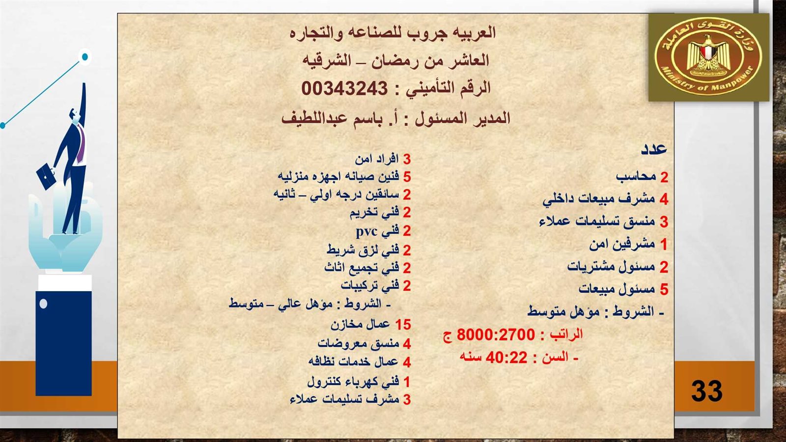 315299959_521992133295302_4815287842774619131_n