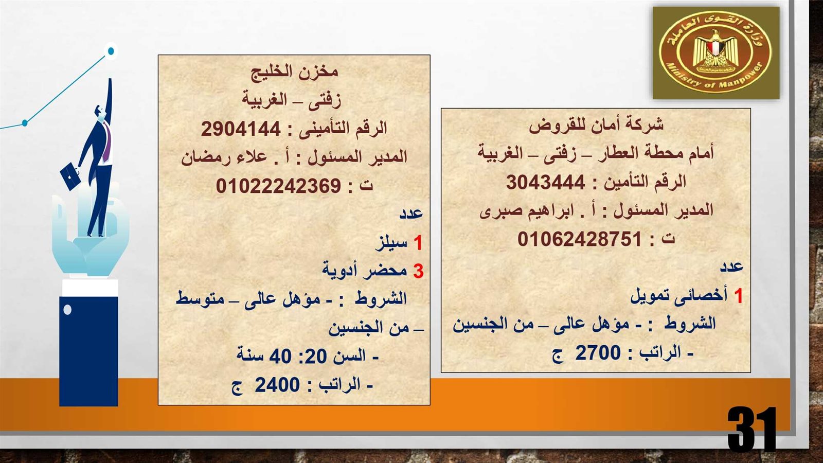 315166629_521992063295309_872486835571239124_n