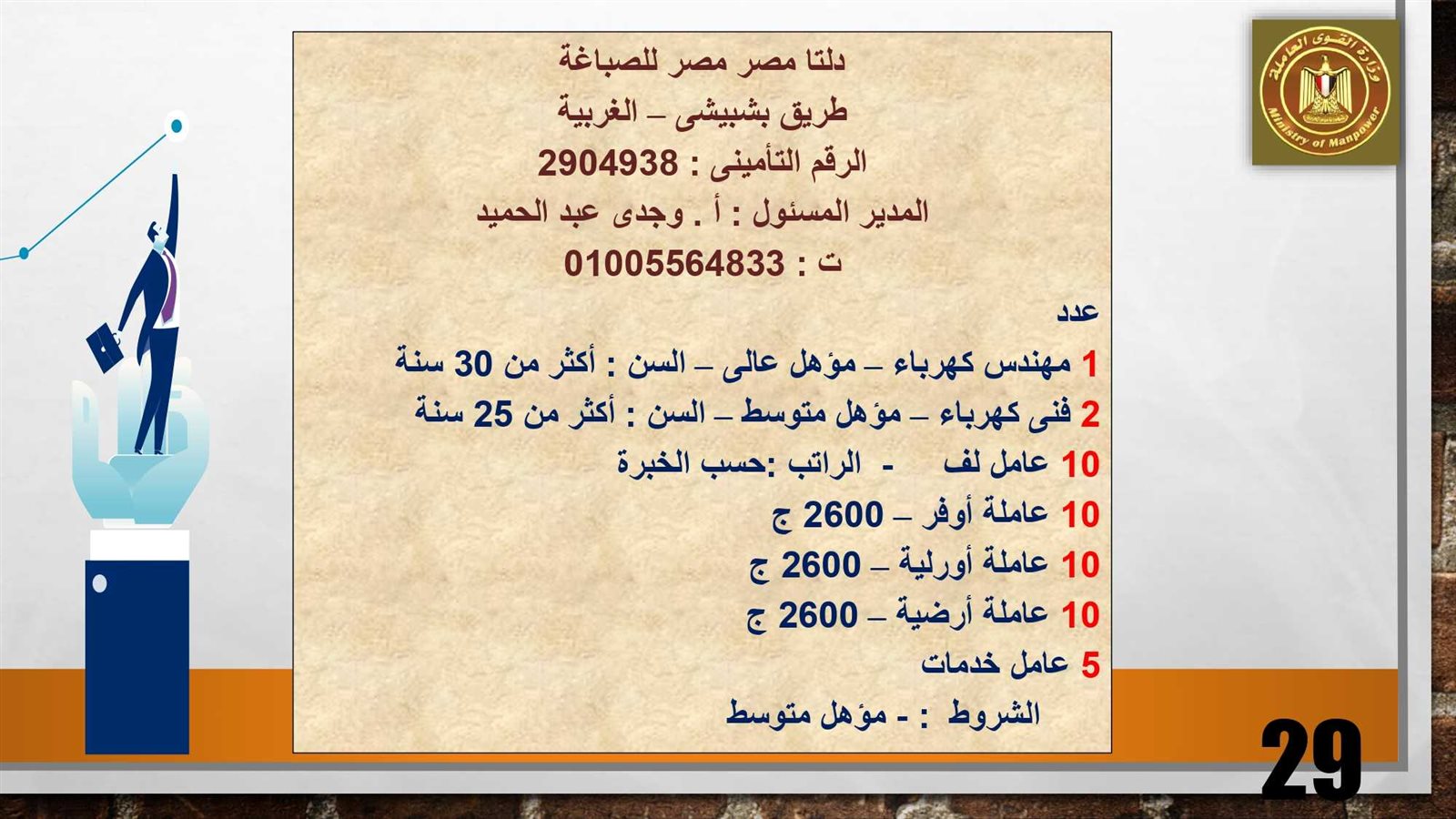 316099911_521991999961982_4767920636369037336_n