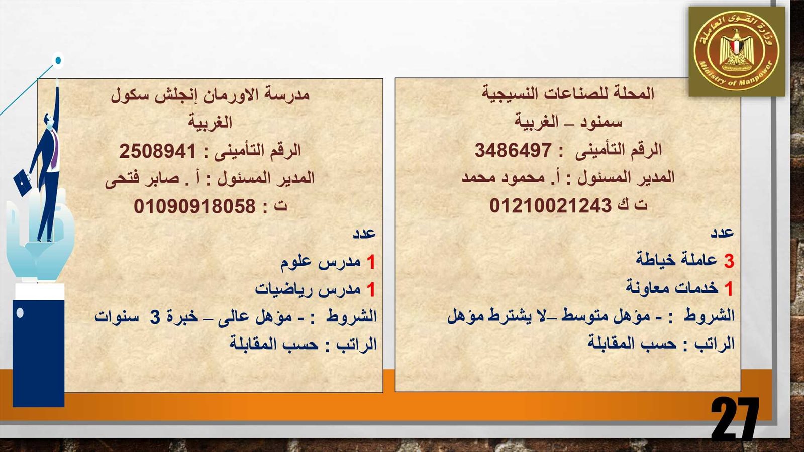 315970601_521991953295320_8298636854064873407_n