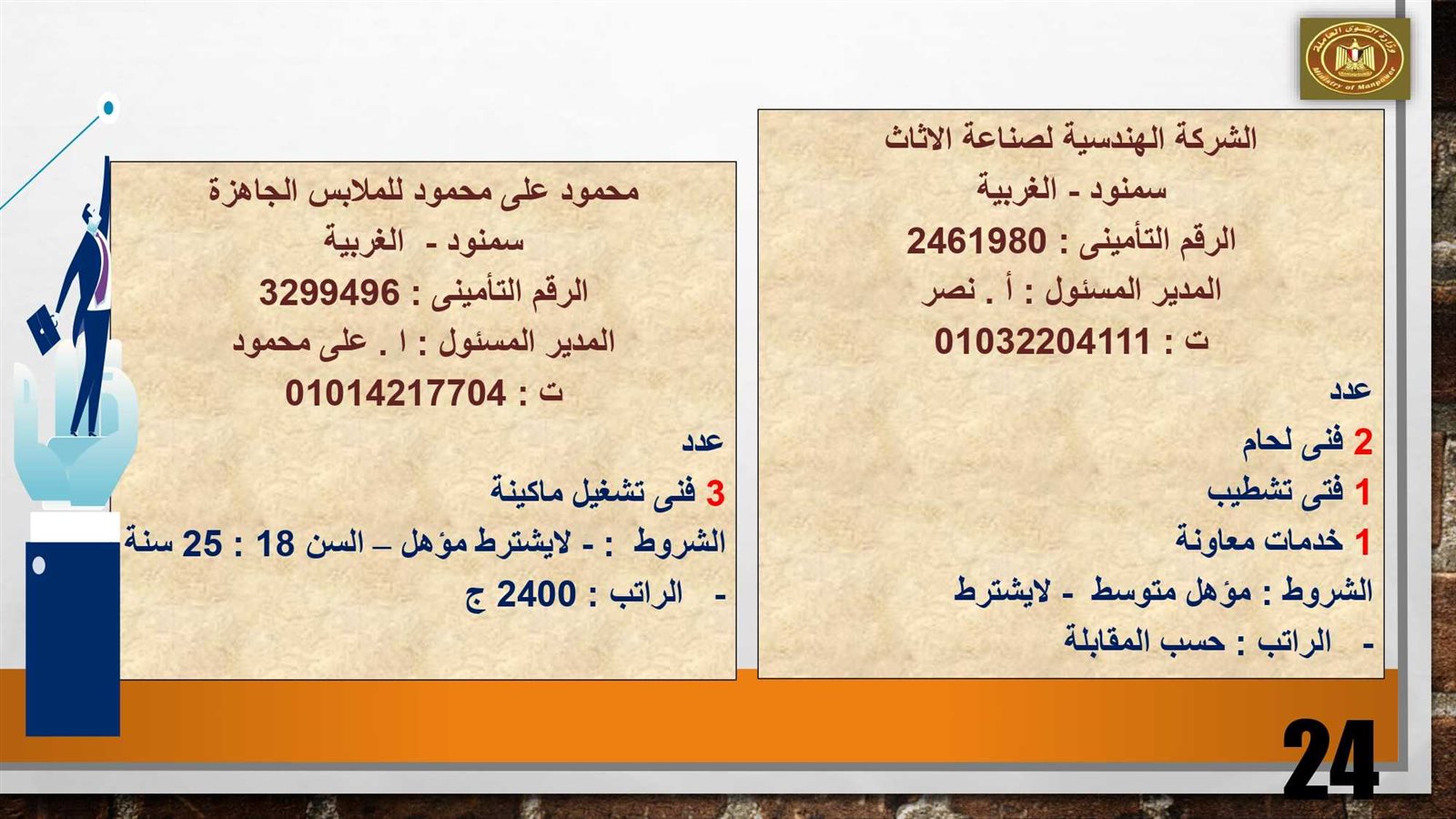 316007087_521991846628664_2102619132037178036_n