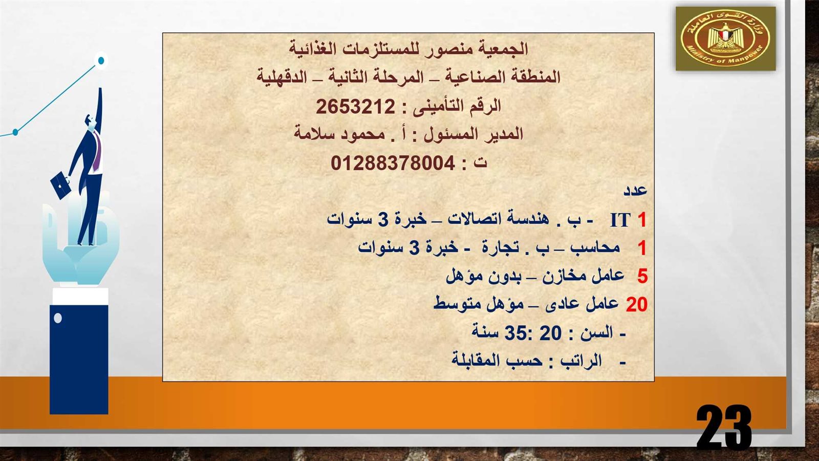 315069009_521991799962002_908599961173571379_n