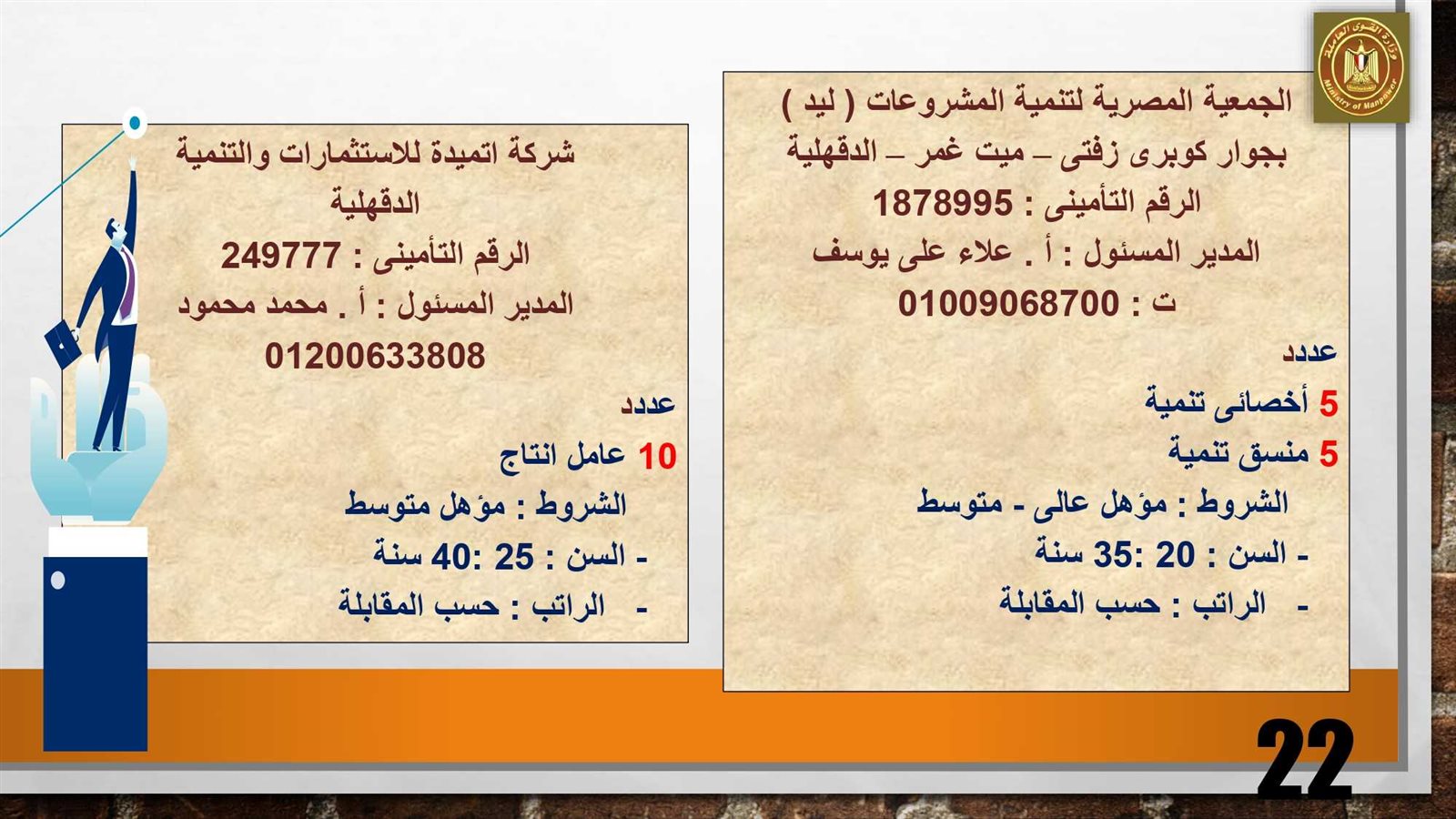 315850801_521991766628672_5375850437407974521_n