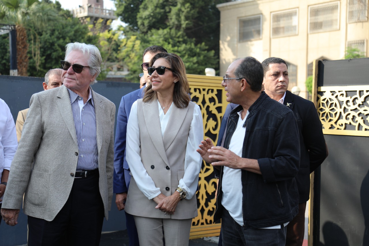 32081bfd-4228-4d71-be48-cf8db12b50ca