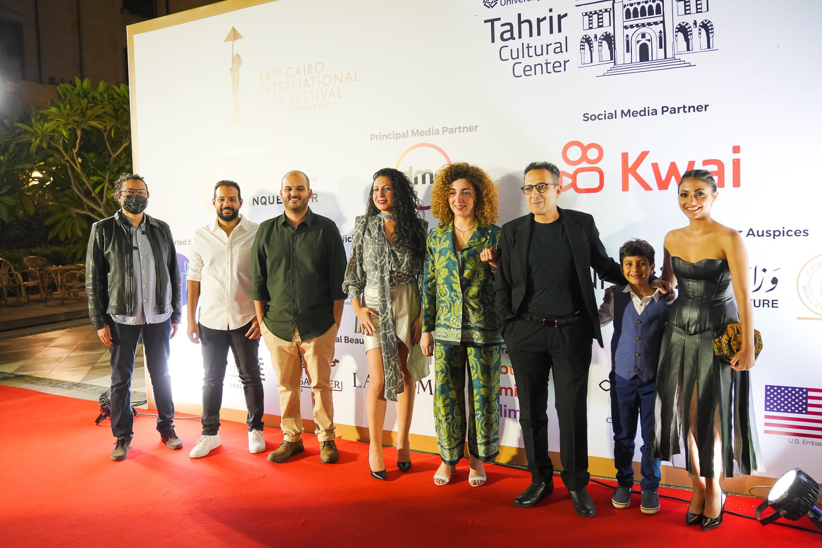 IMG-20221118-WA0070(1)