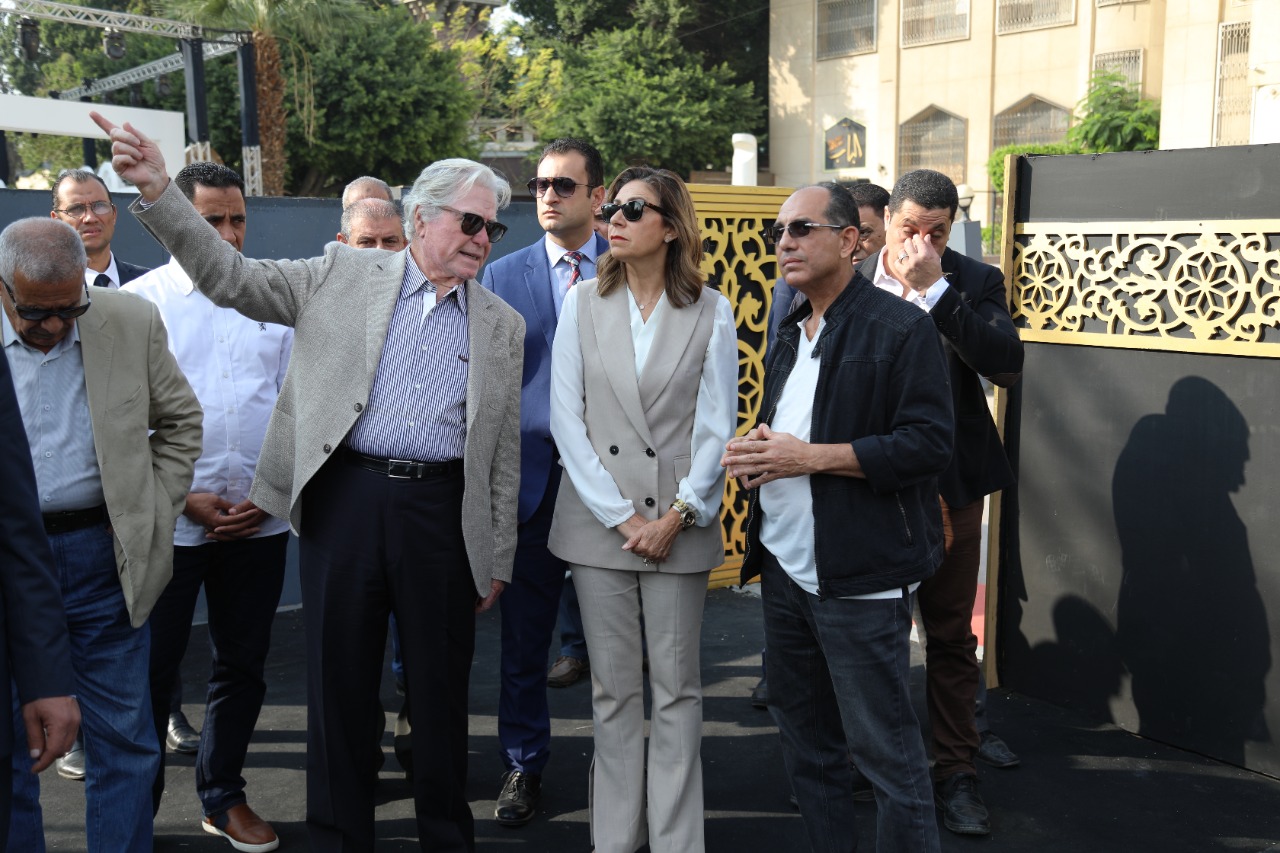 36e618b5-b02b-4b71-9abd-138fbfa57078