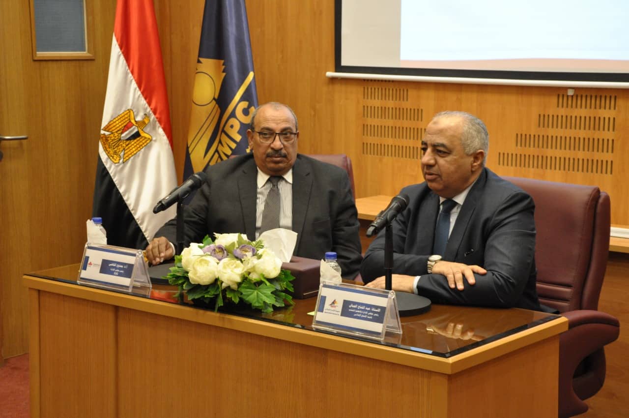 315958647_655964682784181_2313904838570158026_n