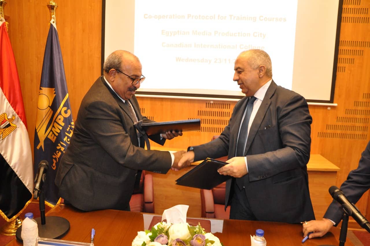 316688174_551931293424729_3883569010366003599_n