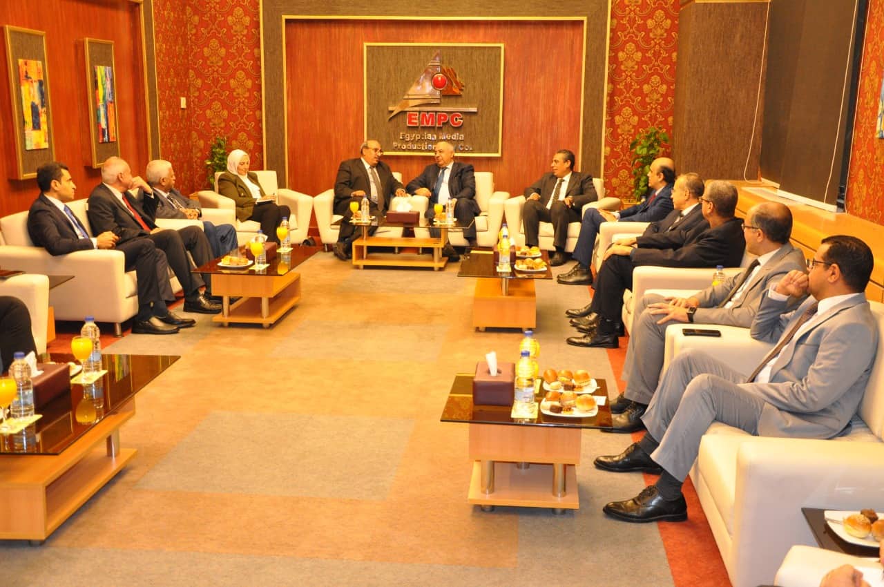 316354133_831413371315831_4867013717278091769_n