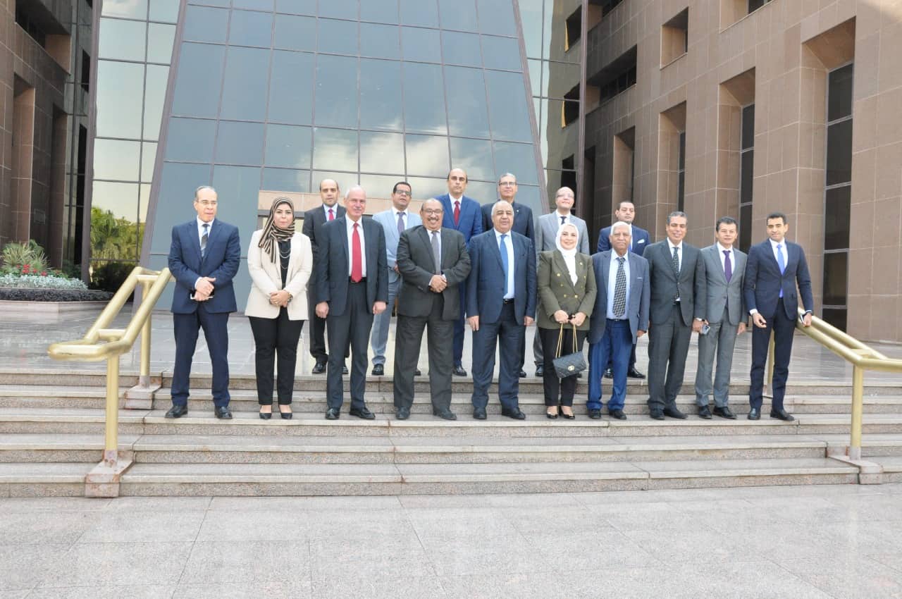 316345187_525222949264967_148809449218274803_n