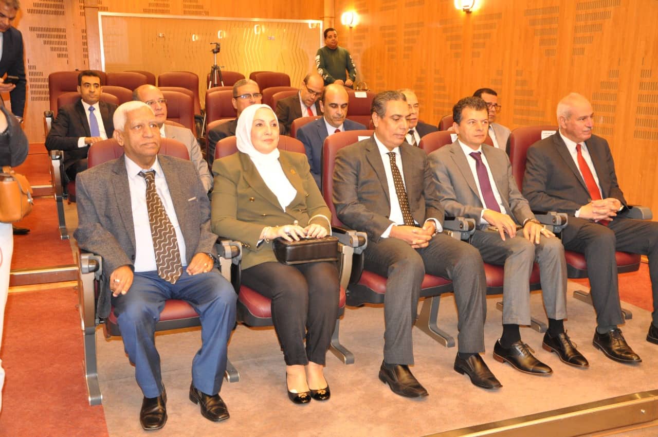 316251010_658327349162054_8027528250615990020_n