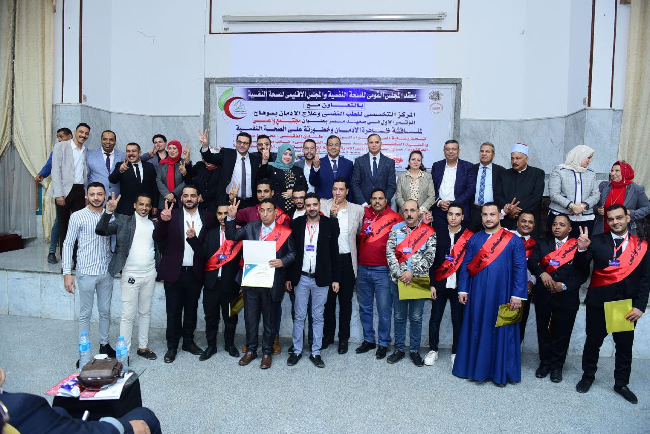 2bec3bdf-bb8a-4591-a013-e998c86e54ec