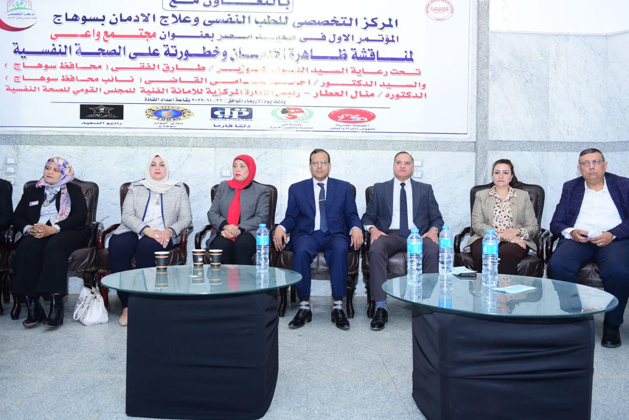 5ae6b8d8-2ab2-49b5-baf0-d1fe02c45720