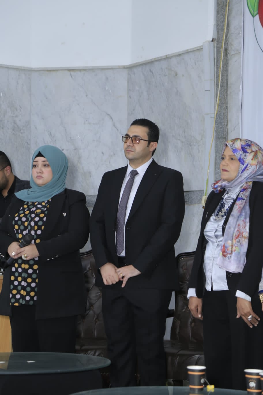 a5804f2b-47de-4d24-b039-36f2432f2f48