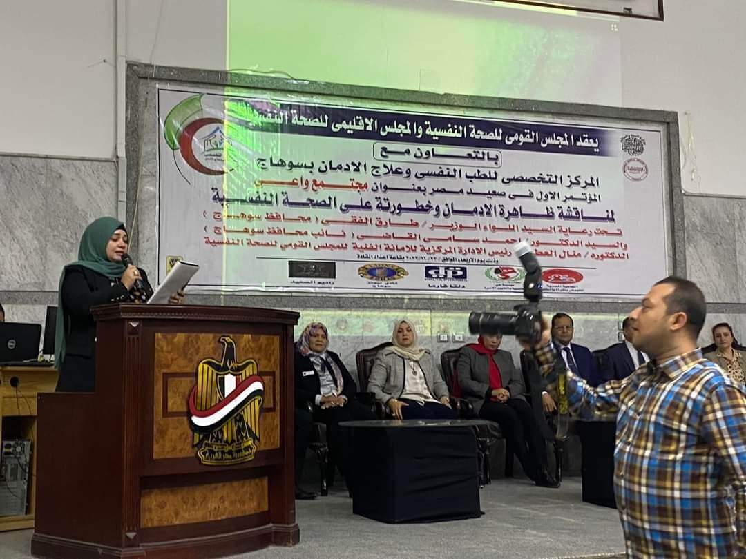 dd7dbc3a-9470-4936-9008-029d5c9e540d