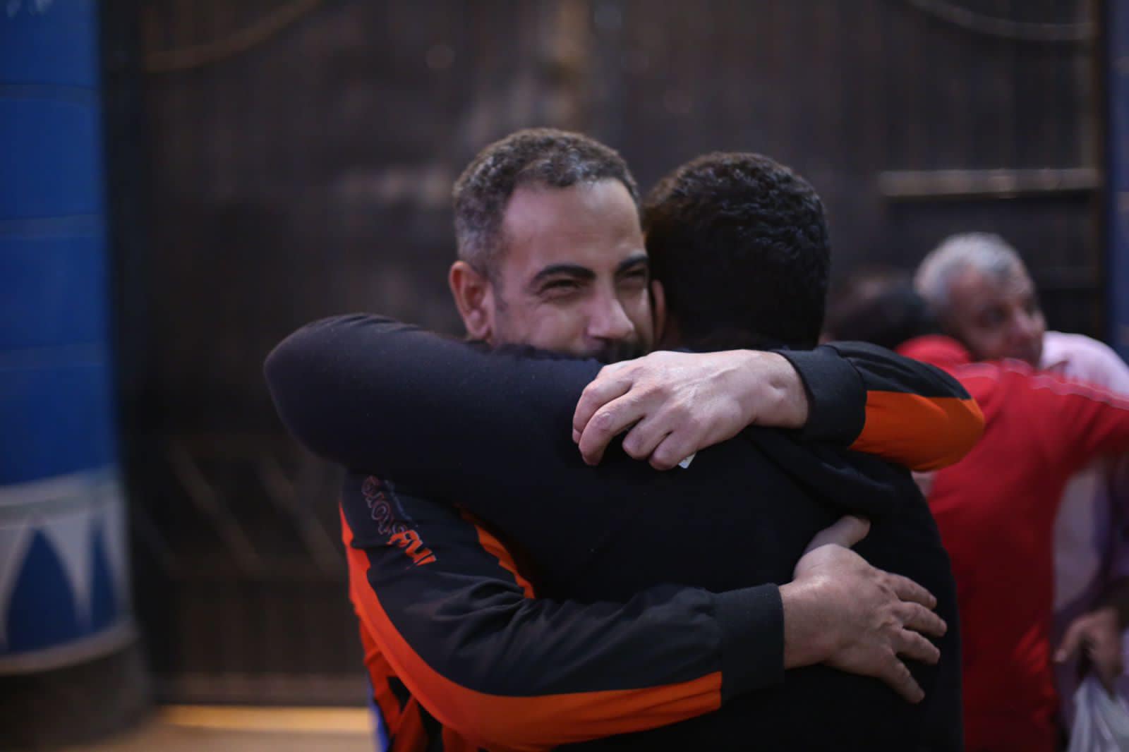 64590-317070853_677196600644080_6713141678480278733_n