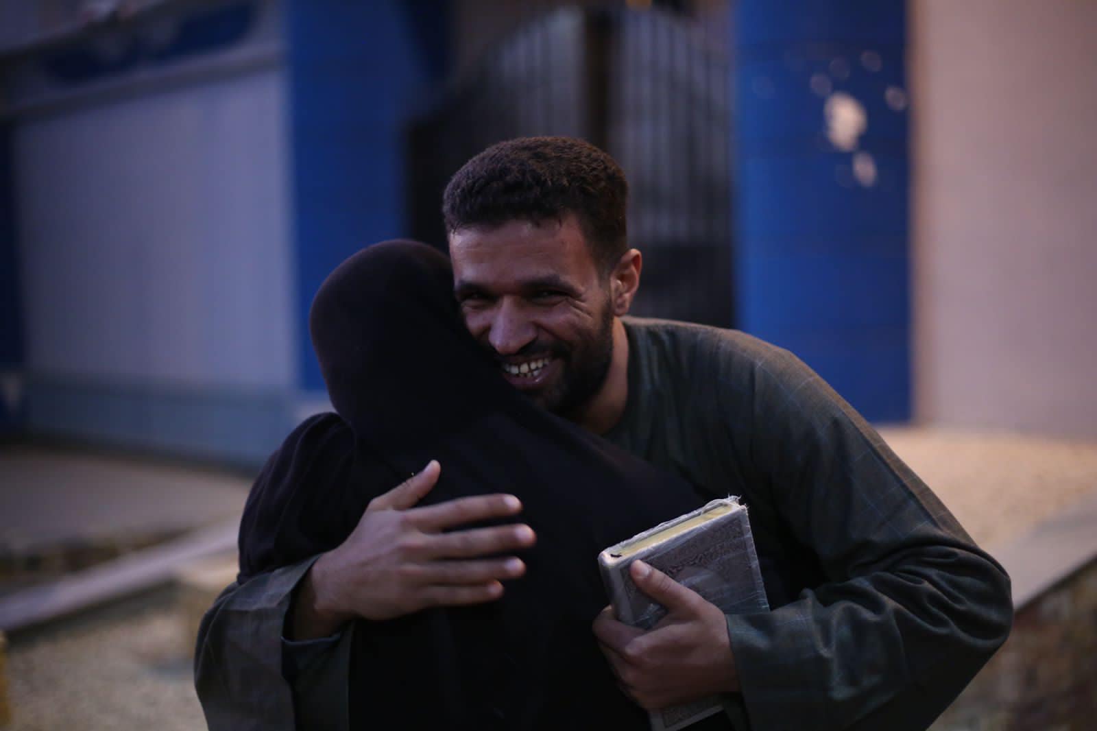 63907-316966304_677196587310748_8394773763216170334_n