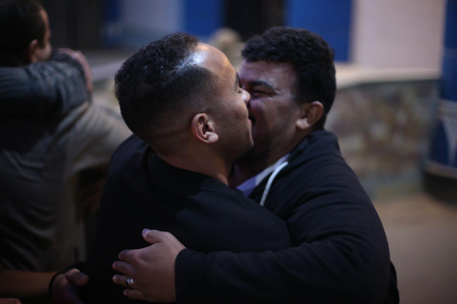 60341-316965114_677196693977404_7779318204754195949_n