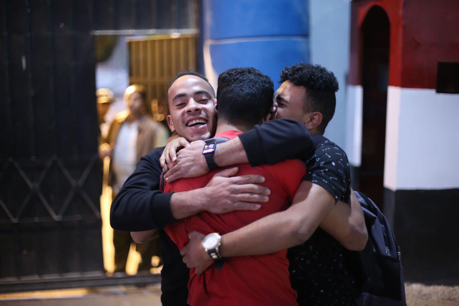 86614-316962480_677196577310749_2147921273228600757_n-(1)