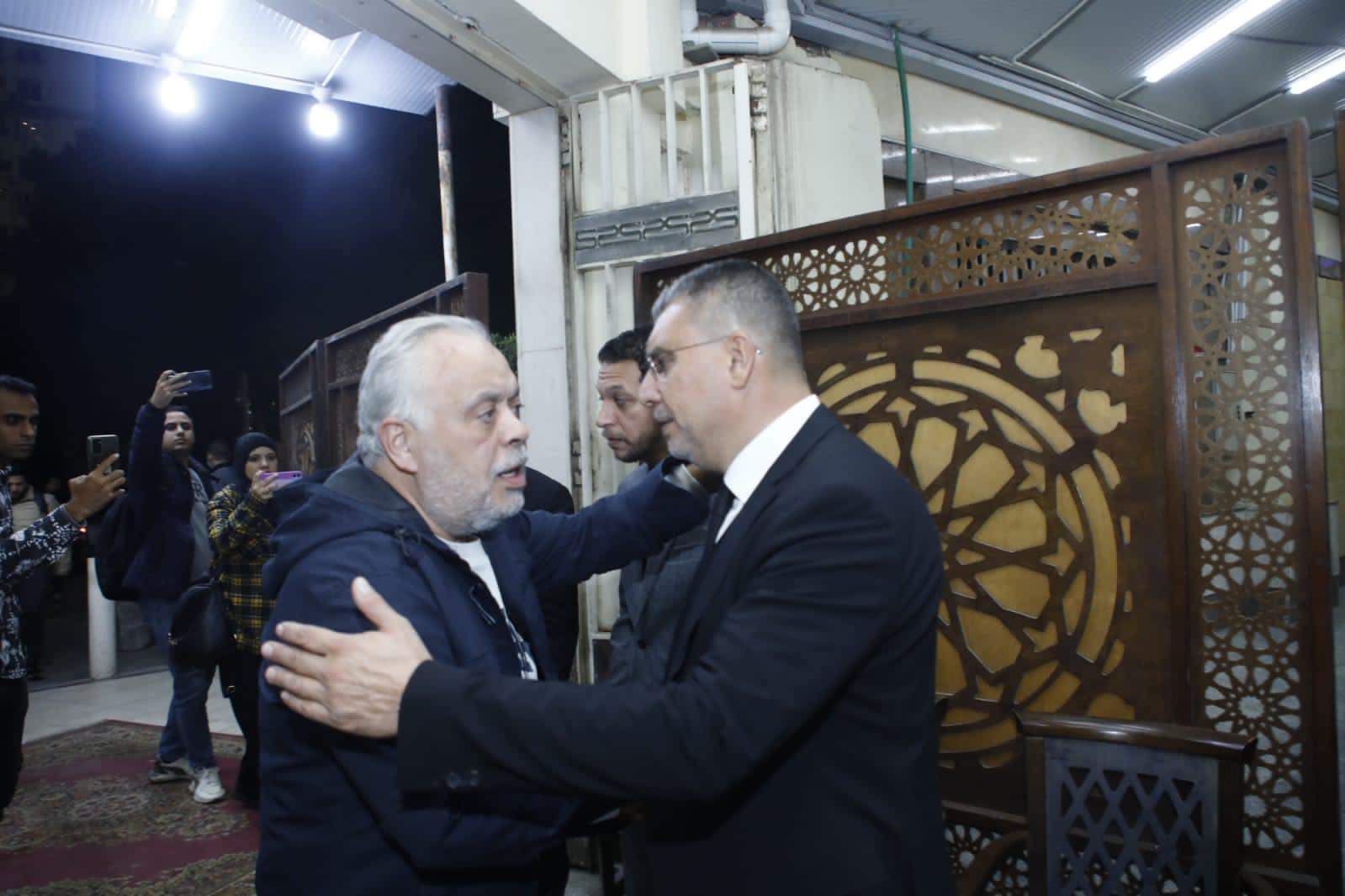 received_8250333758373276