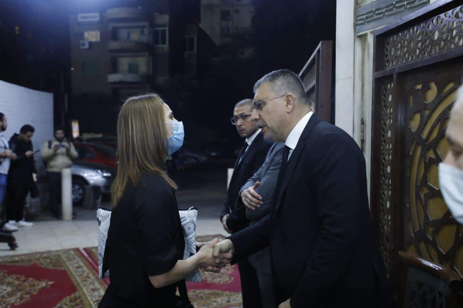 received_5575333672584989