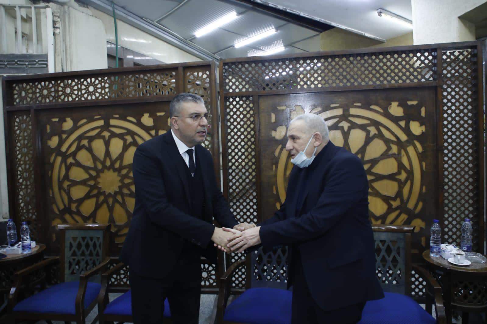 received_859534868509955