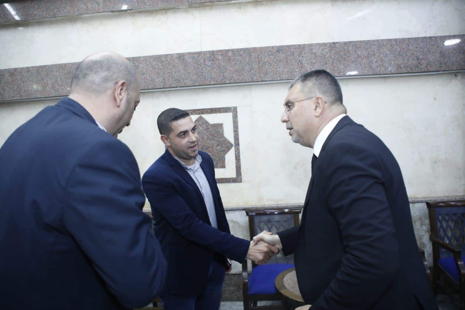 received_885401449175346