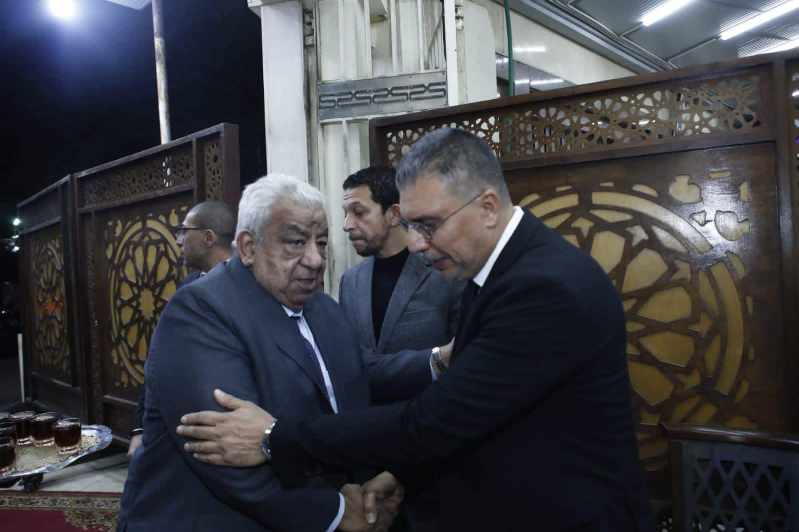 received_843396823577406