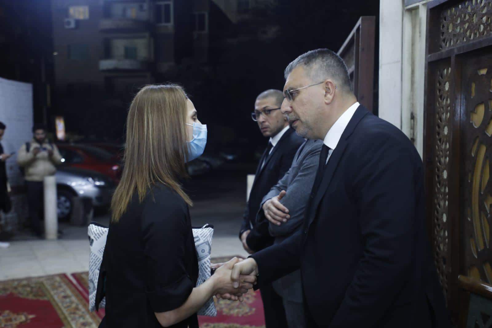 received_531146658633562