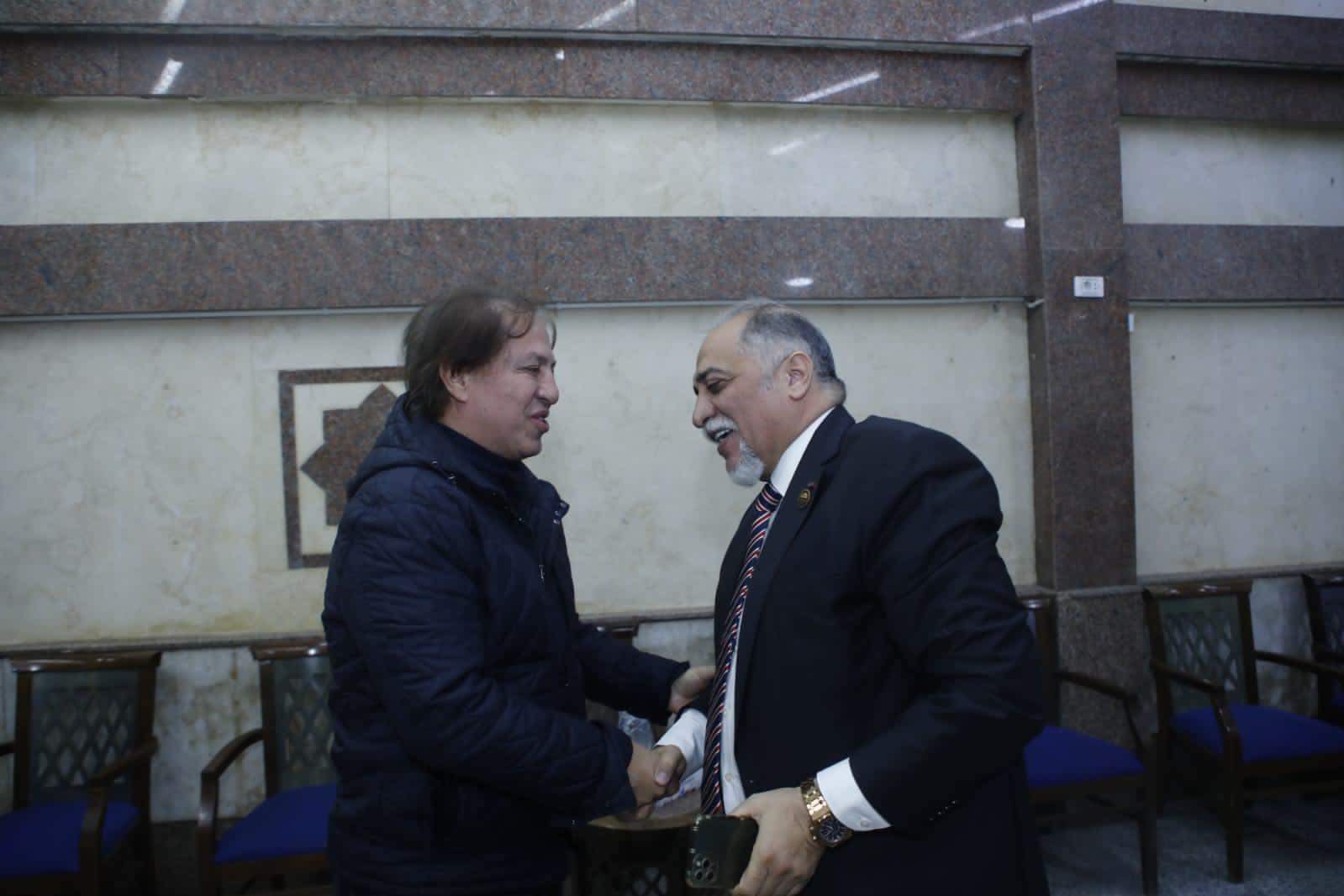 received_858723848498800