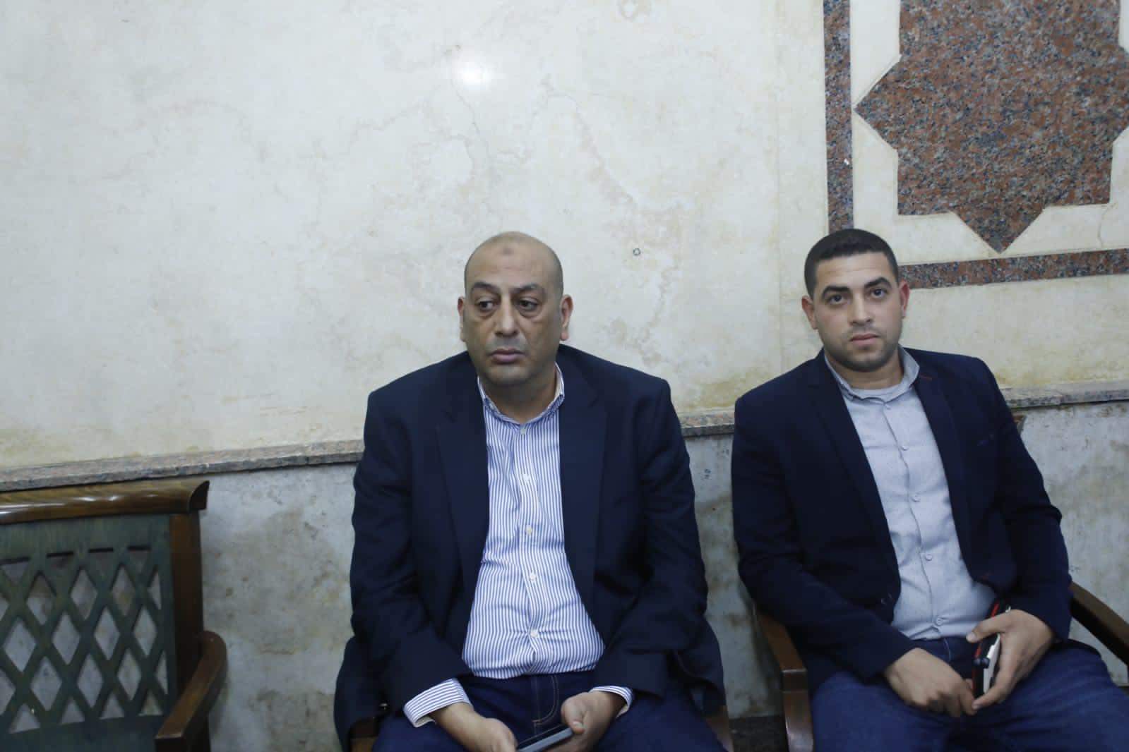 received_527517205888639