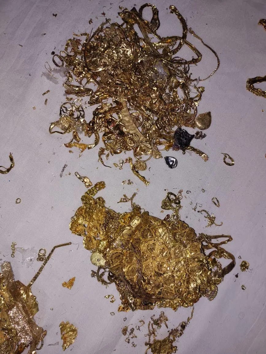 WhatsApp Image 2022-11-28 at 10.08.50 PM