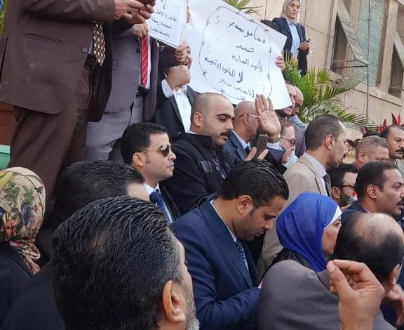 IMG-20221201-WA0012-576x470