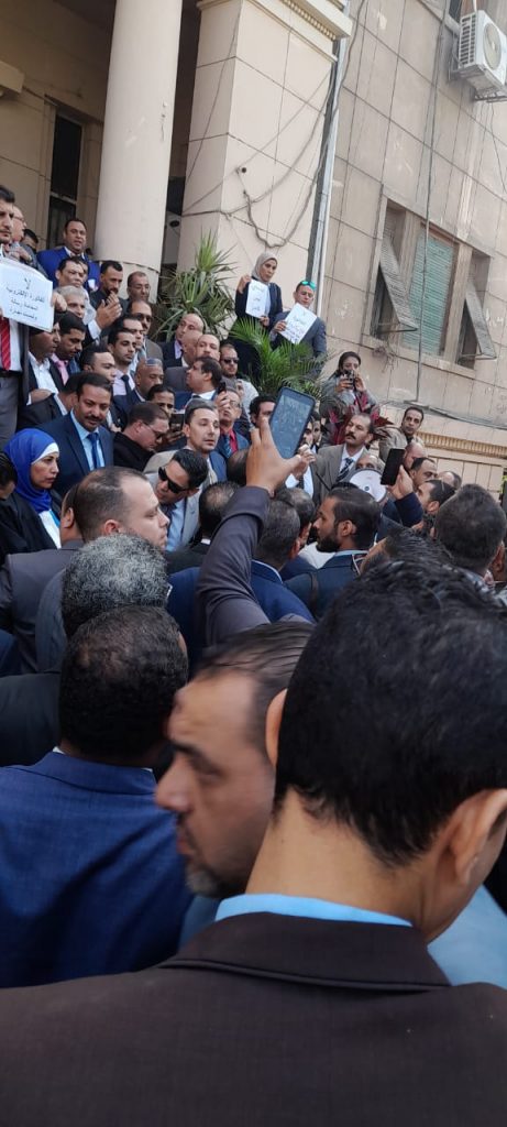 IMG-20221201-WA0007-1-461x1024