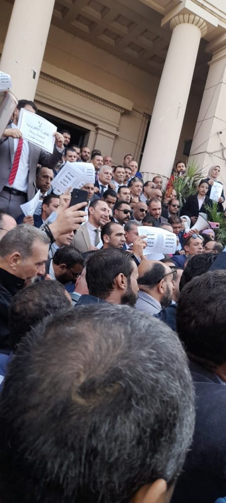 IMG-20221201-WA0008-1-461x1024