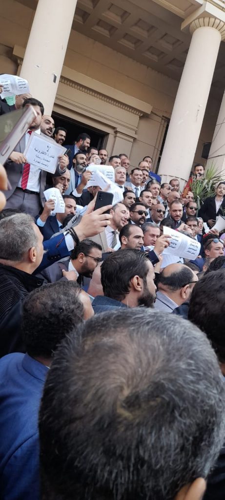 IMG-20221201-WA0010-461x1024