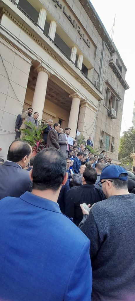 IMG-20221201-WA0011-1-461x1024