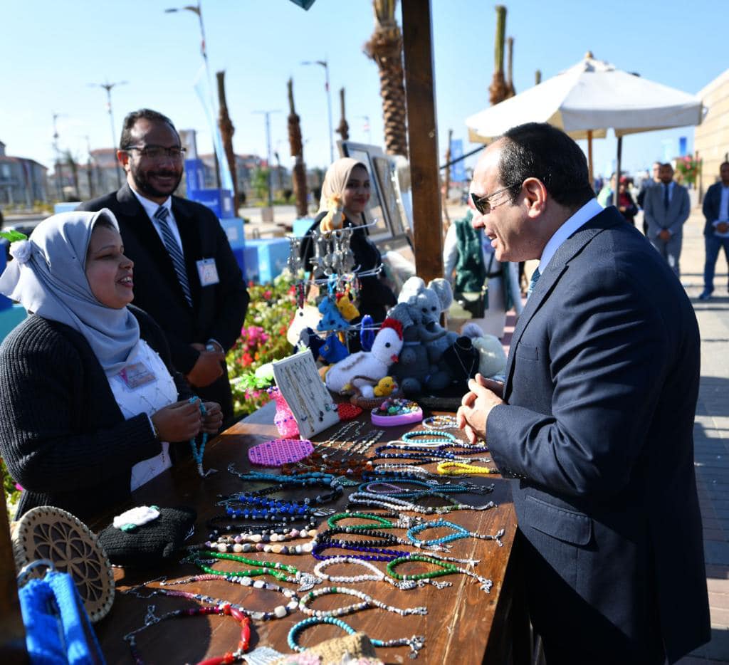 317905294_704798594342205_3778070633346784219_n