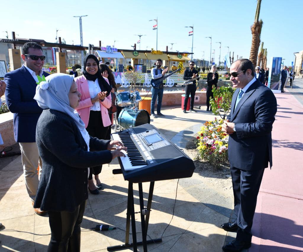 317604543_704798514342213_649471903412585951_n