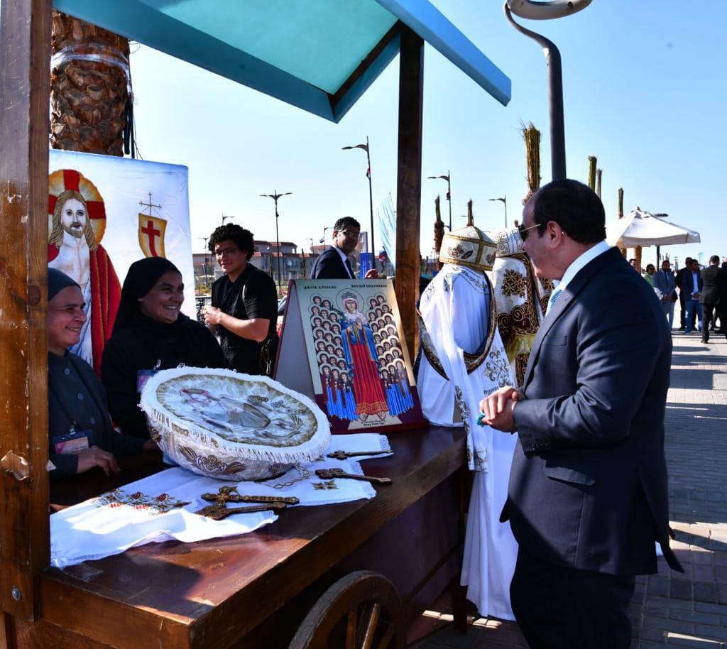 317629424_704798627675535_3563816539595897276_n