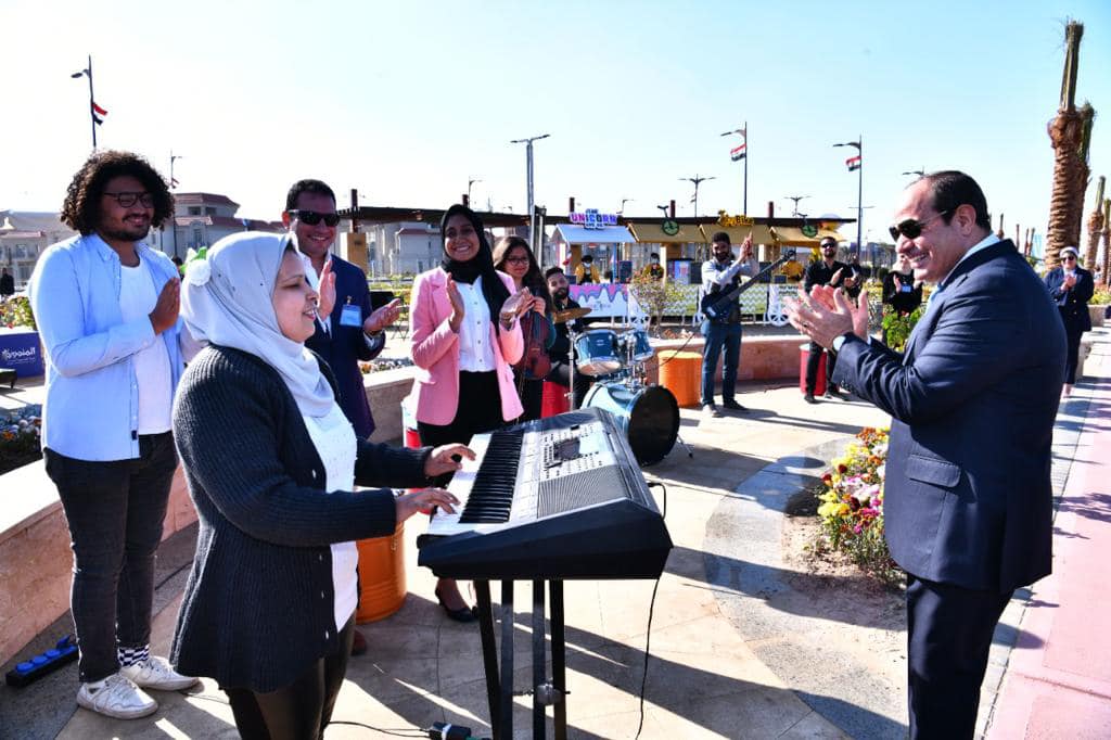 317623774_704798537675544_3397955878774541323_n