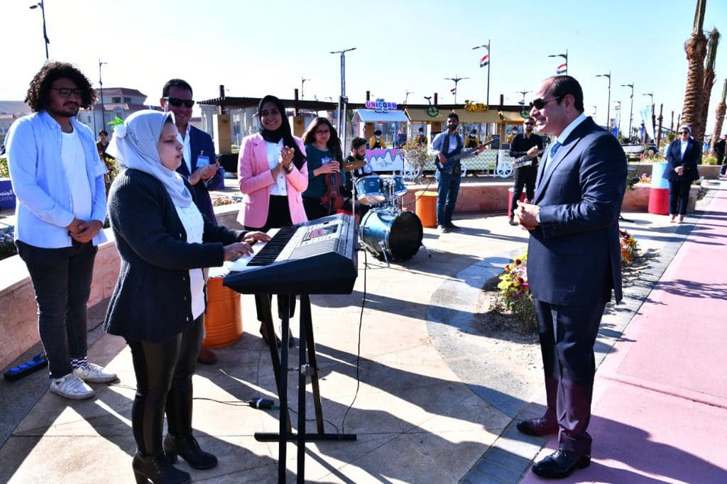 312493463_704798384342226_1754267100176474982_n