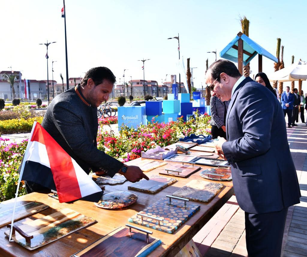 317674580_704798617675536_3602409698607368521_n