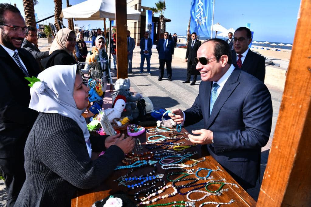 317704656_704798601008871_367510350722118525_n