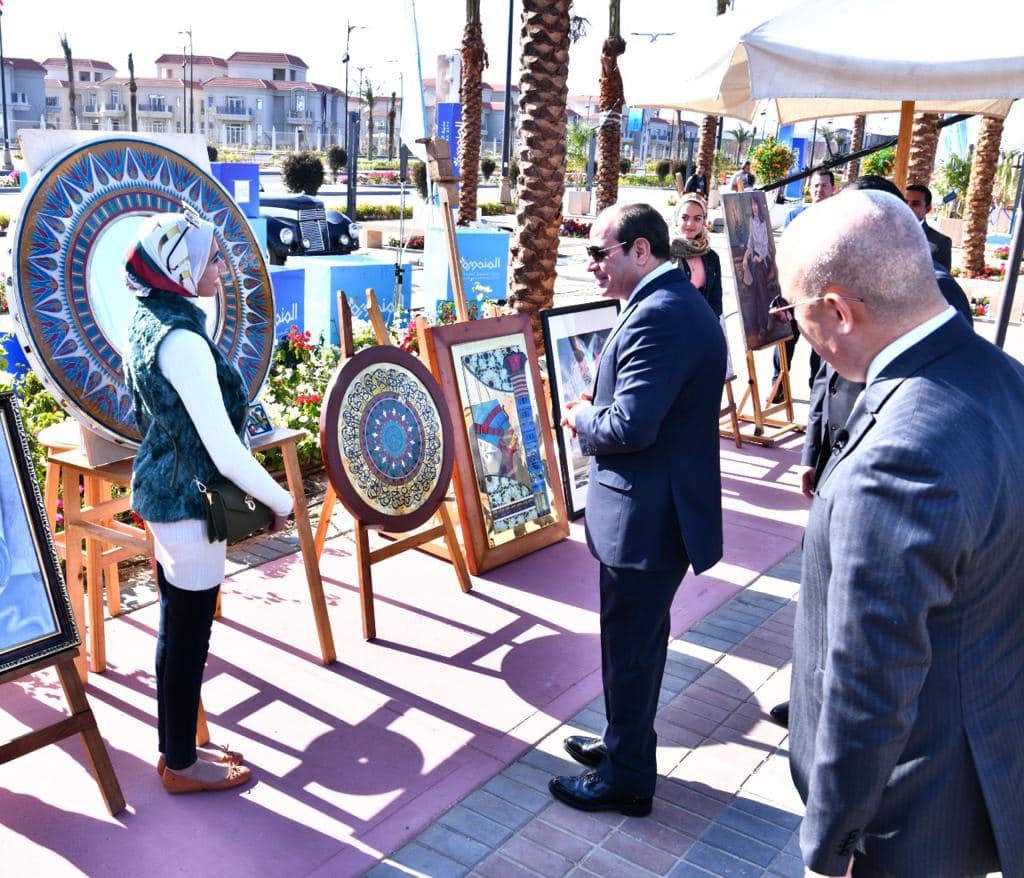 317740606_704798427675555_2859521660355722213_n