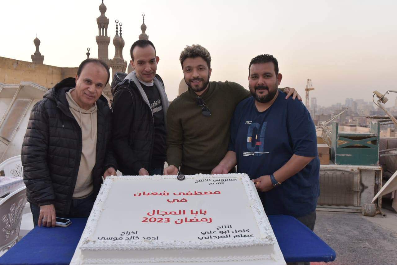 received_1175222296724153