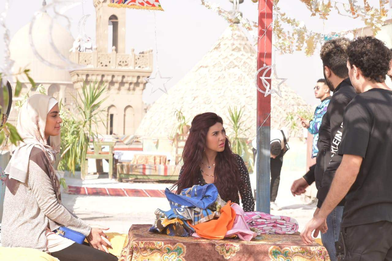 received_1348971622540565